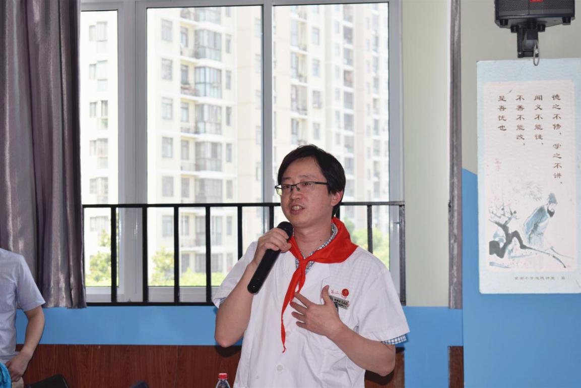 ����app�콢(�й���)_�������Ź���