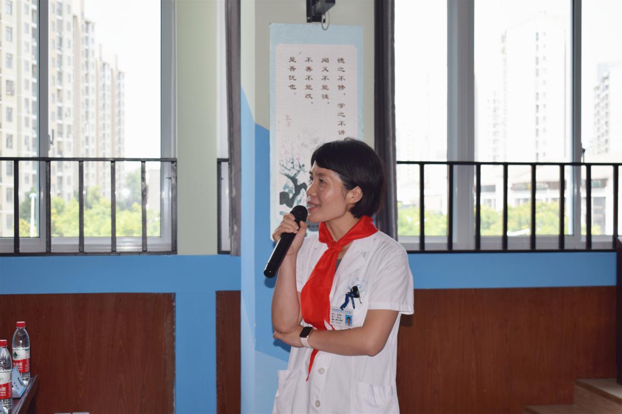 ����app�콢(�й���)_�������Ź���