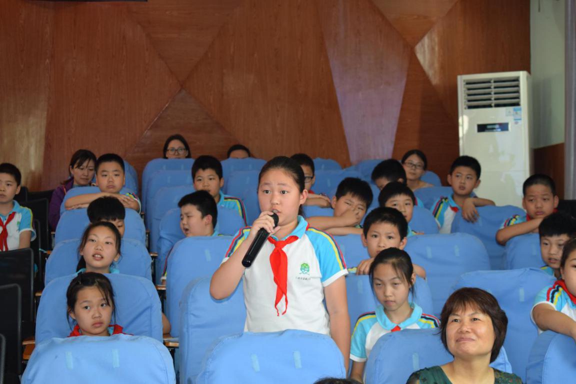 ����app�콢(�й���)_�������Ź���