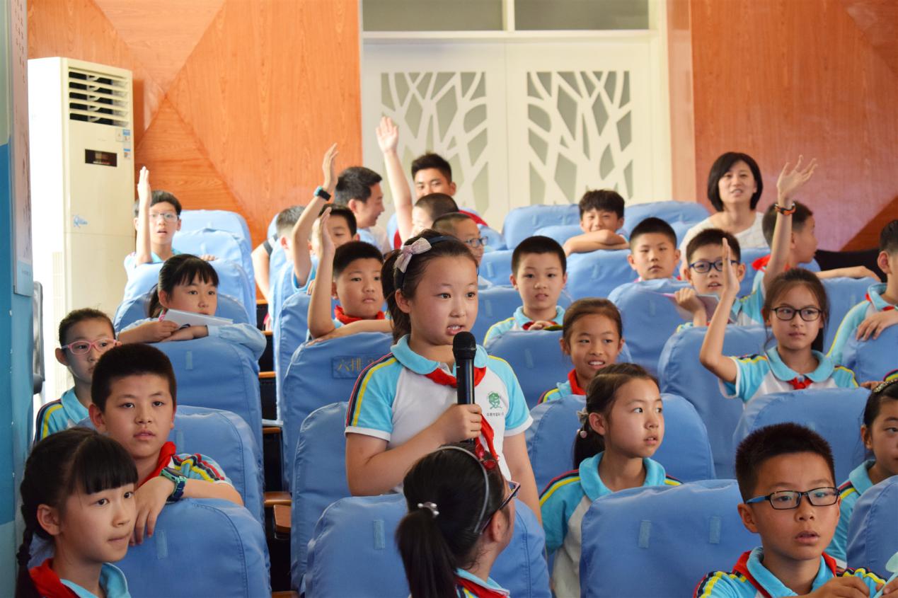 ����app�콢(�й���)_�������Ź���