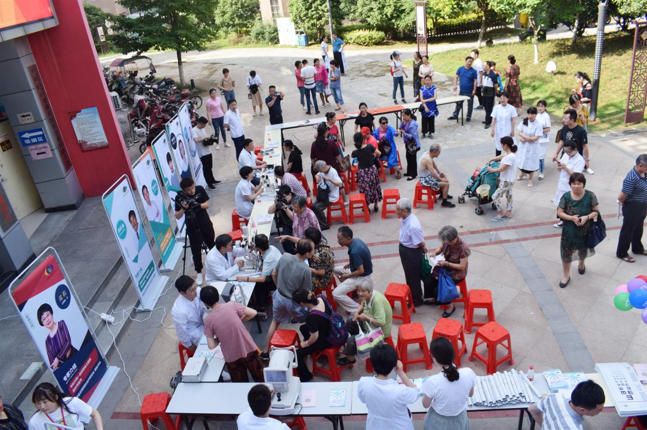 ÀûÀ´appÆì½¢(ÖйúÇø)_ÀûÀ´¼¯ÍŹÙÍø