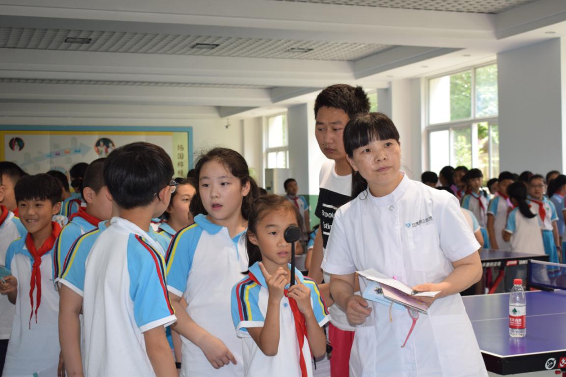 ����app�콢(�й���)_�������Ź���