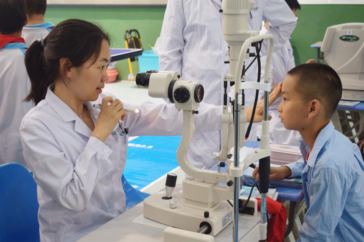 ÀûÀ´appÆì½¢(ÖйúÇø)_ÀûÀ´¼¯ÍŹÙÍø