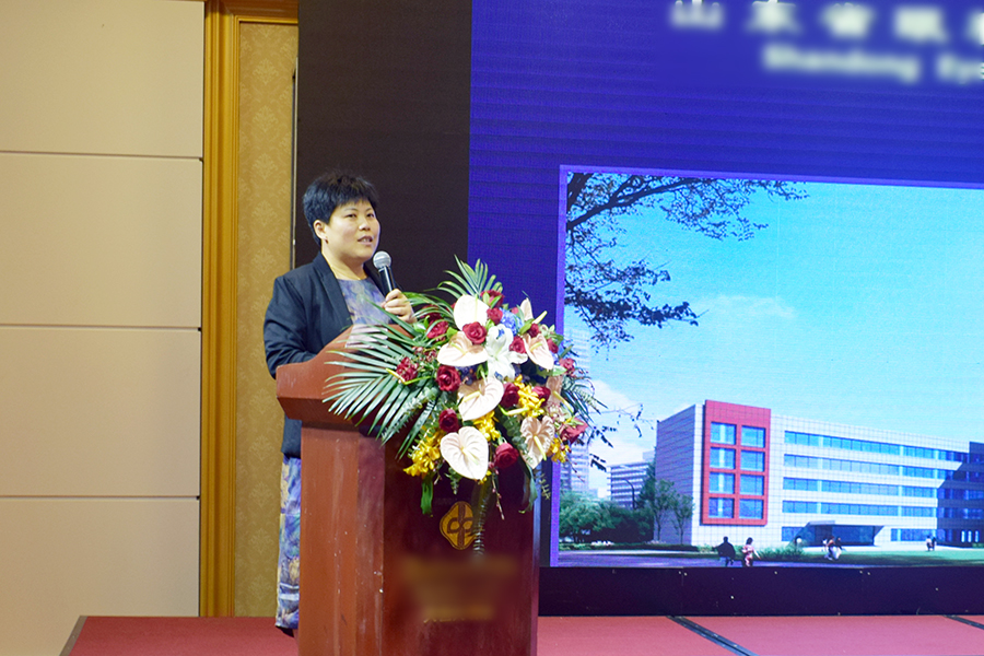 利来app旗舰(中国区)_利来集团官网