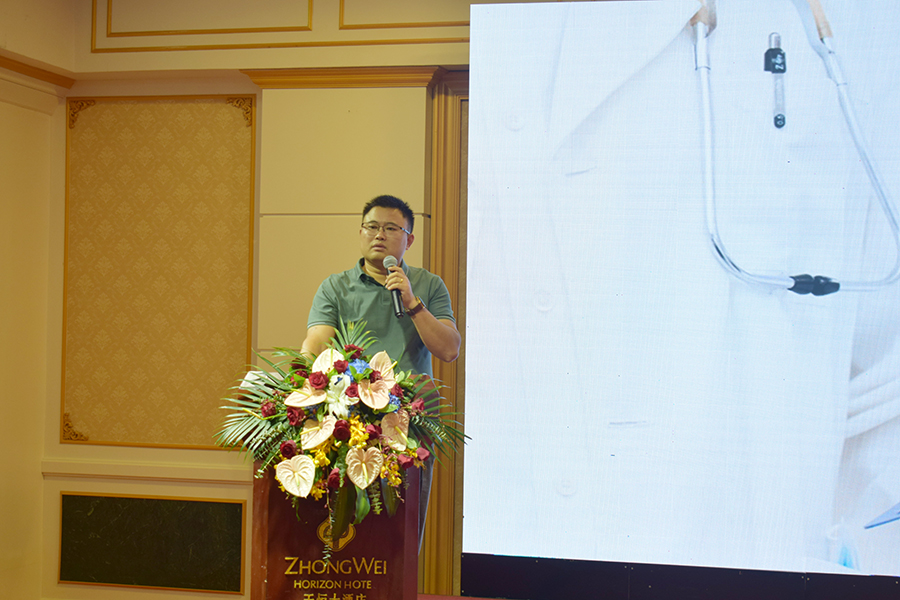 利来app旗舰(中国区)_利来集团官网