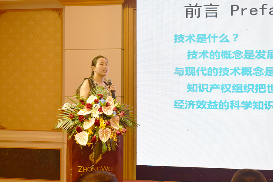 ����app�콢(�й���)_�������Ź���