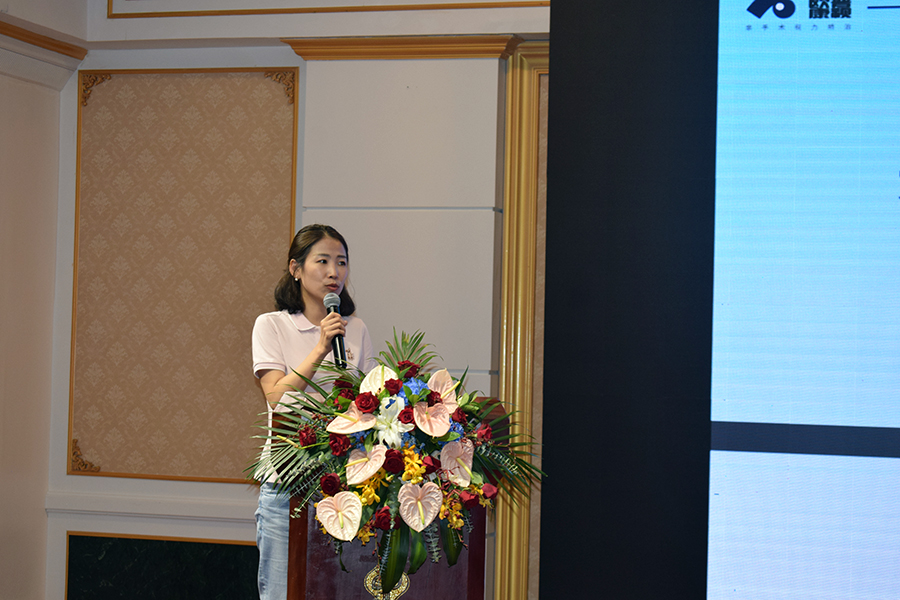 利来app旗舰(中国区)_利来集团官网