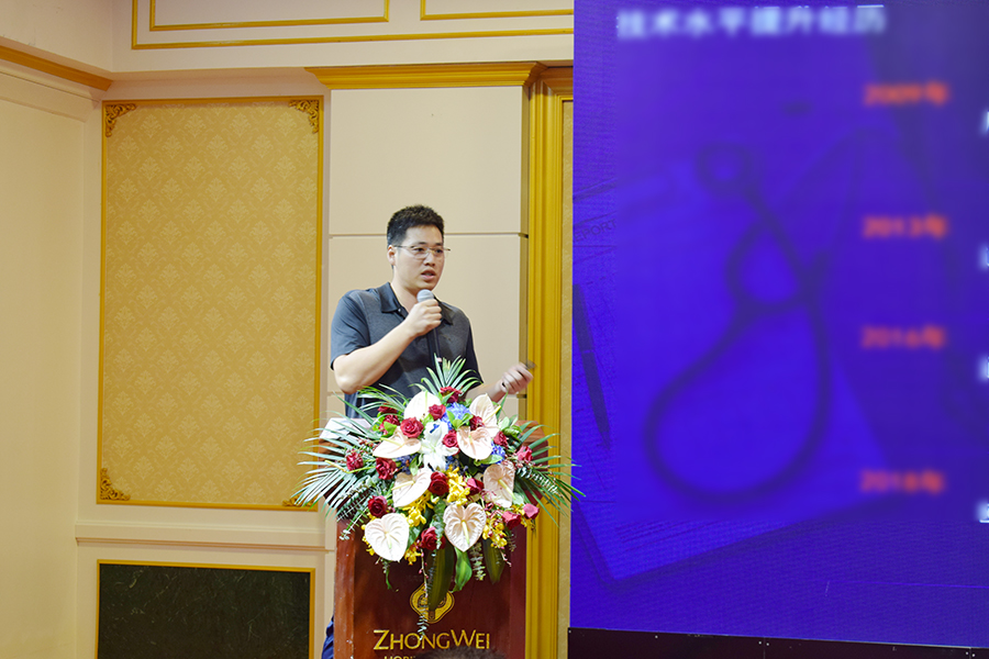 利来app旗舰(中国区)_利来集团官网