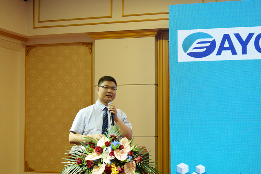 利来app旗舰(中国区)_利来集团官网