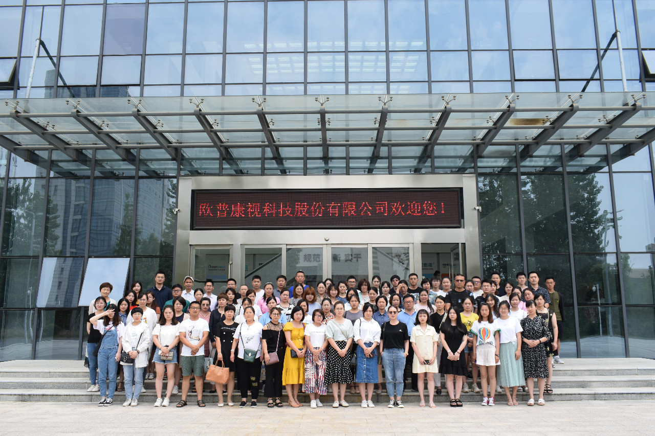 ����app�콢(�й���)_�������Ź���