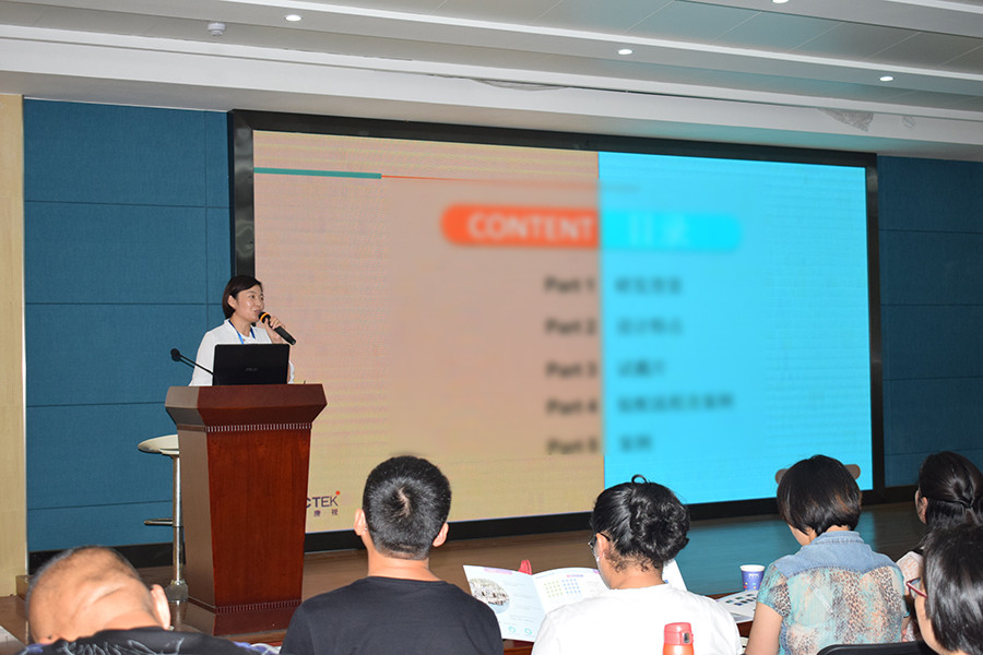 利来app旗舰(中国区)_利来集团官网