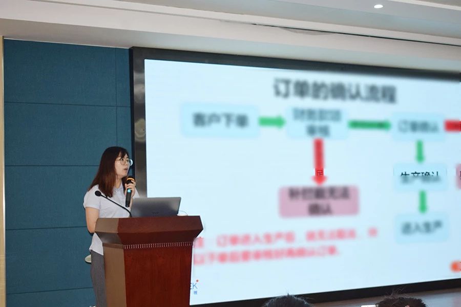 利来app旗舰(中国区)_利来集团官网