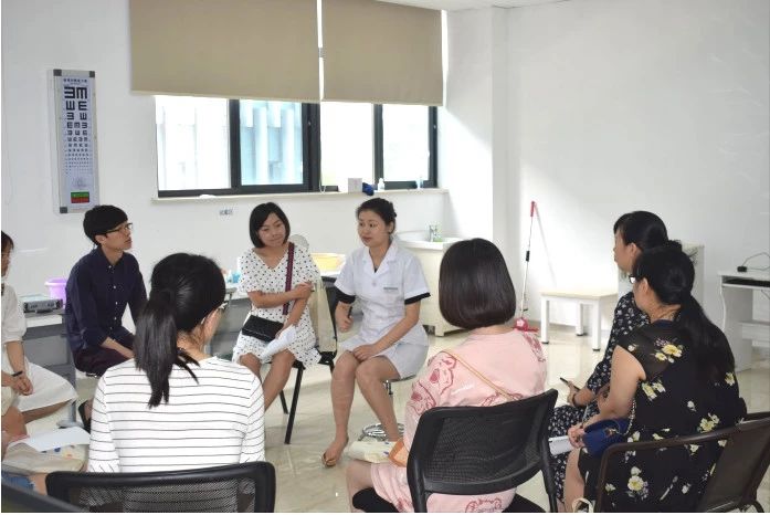 利来app旗舰(中国区)_利来集团官网