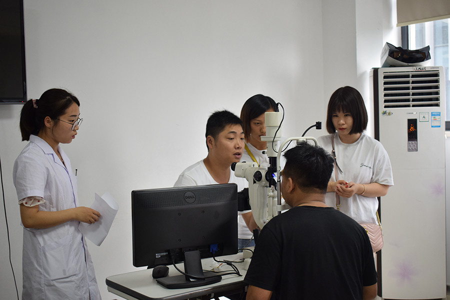 利来app旗舰(中国区)_利来集团官网