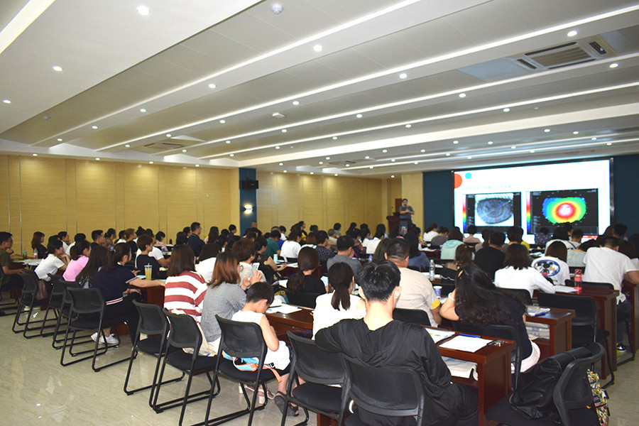 利来app旗舰(中国区)_利来集团官网