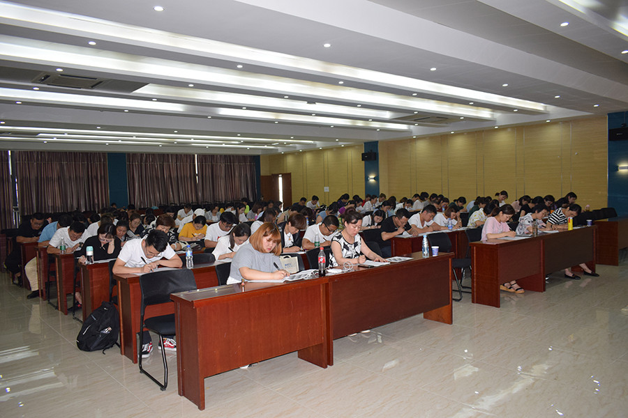 利来app旗舰(中国区)_利来集团官网