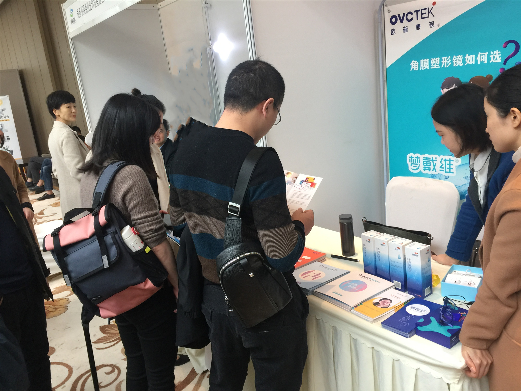 ����app�콢(�й���)_�������Ź���