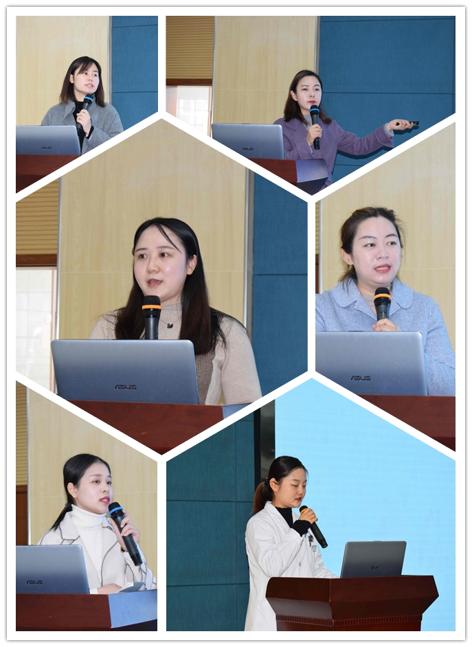 ����app�콢(�й���)_�������Ź���