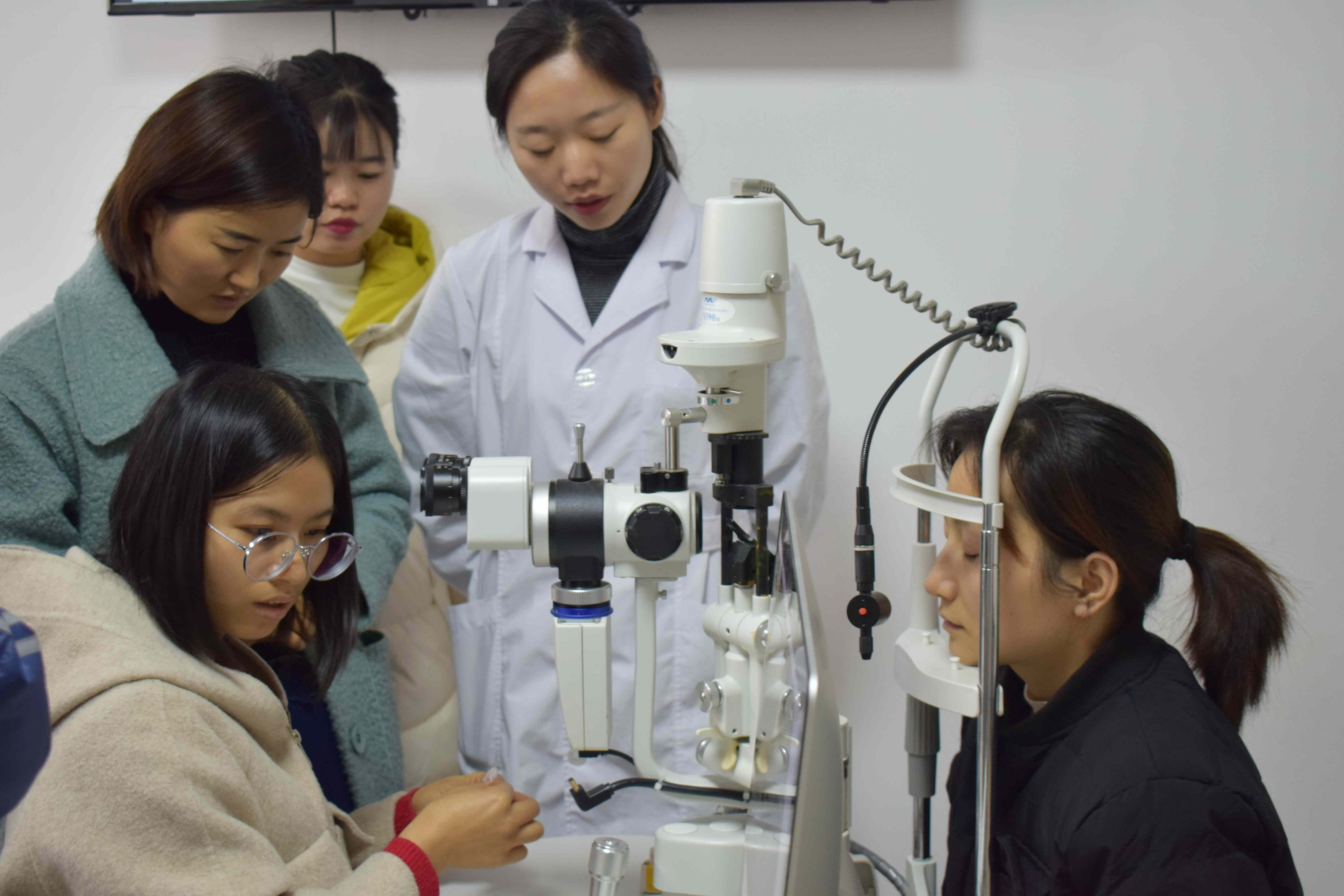 ÀûÀ´appÆì½¢(ÖйúÇø)_ÀûÀ´¼¯ÍŹÙÍø