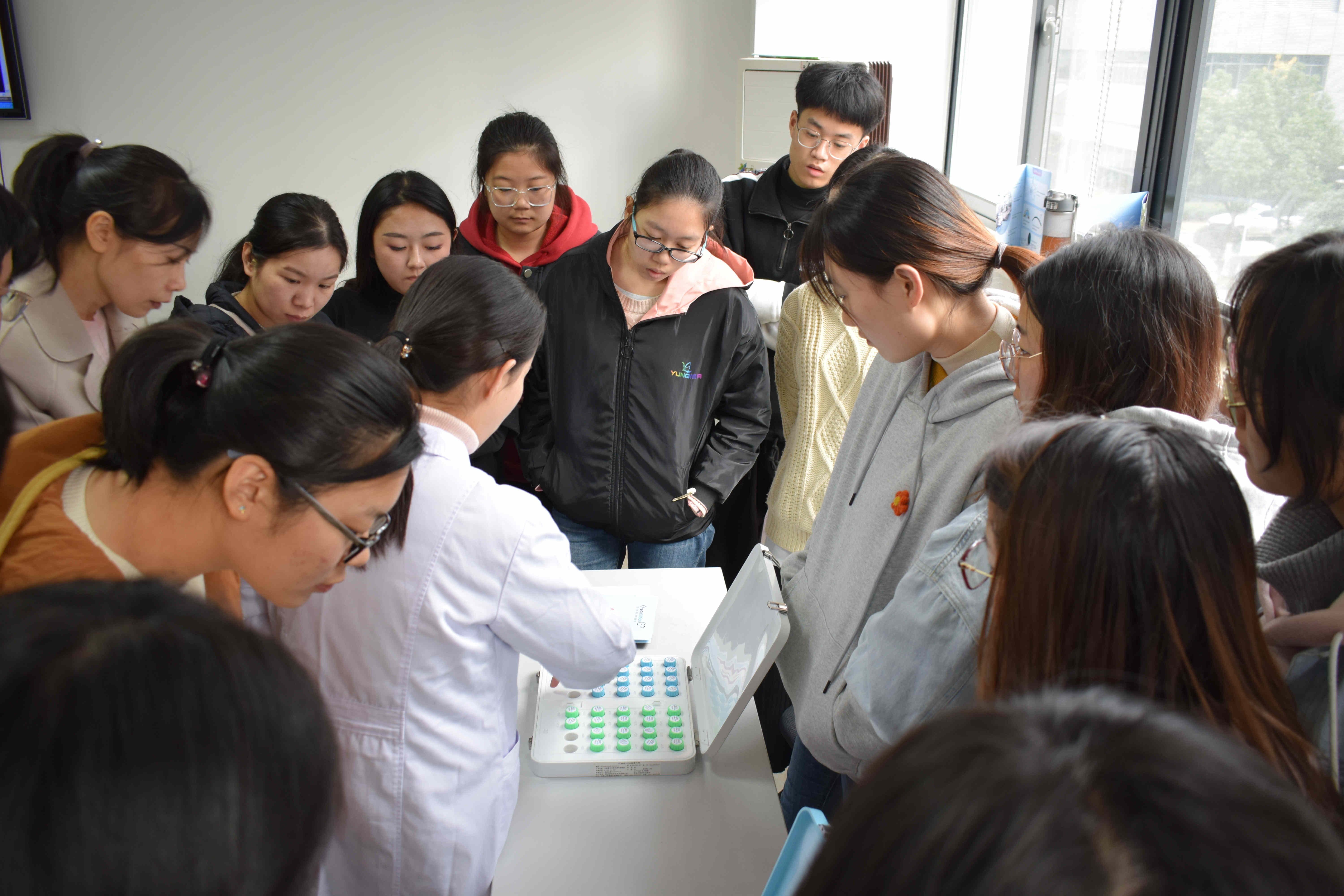 ÀûÀ´appÆì½¢(ÖйúÇø)_ÀûÀ´¼¯ÍŹÙÍø