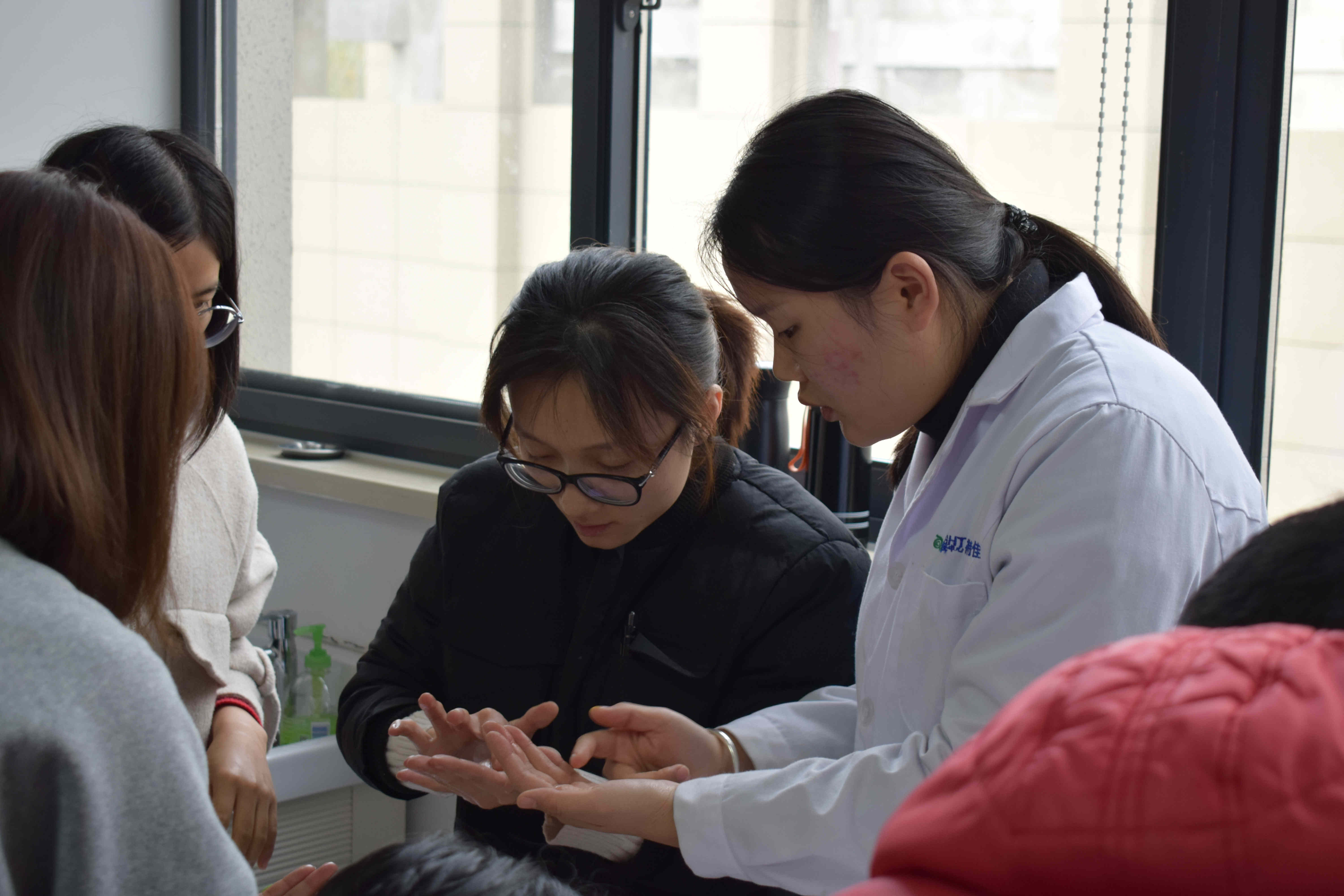 ÀûÀ´appÆì½¢(ÖйúÇø)_ÀûÀ´¼¯ÍŹÙÍø