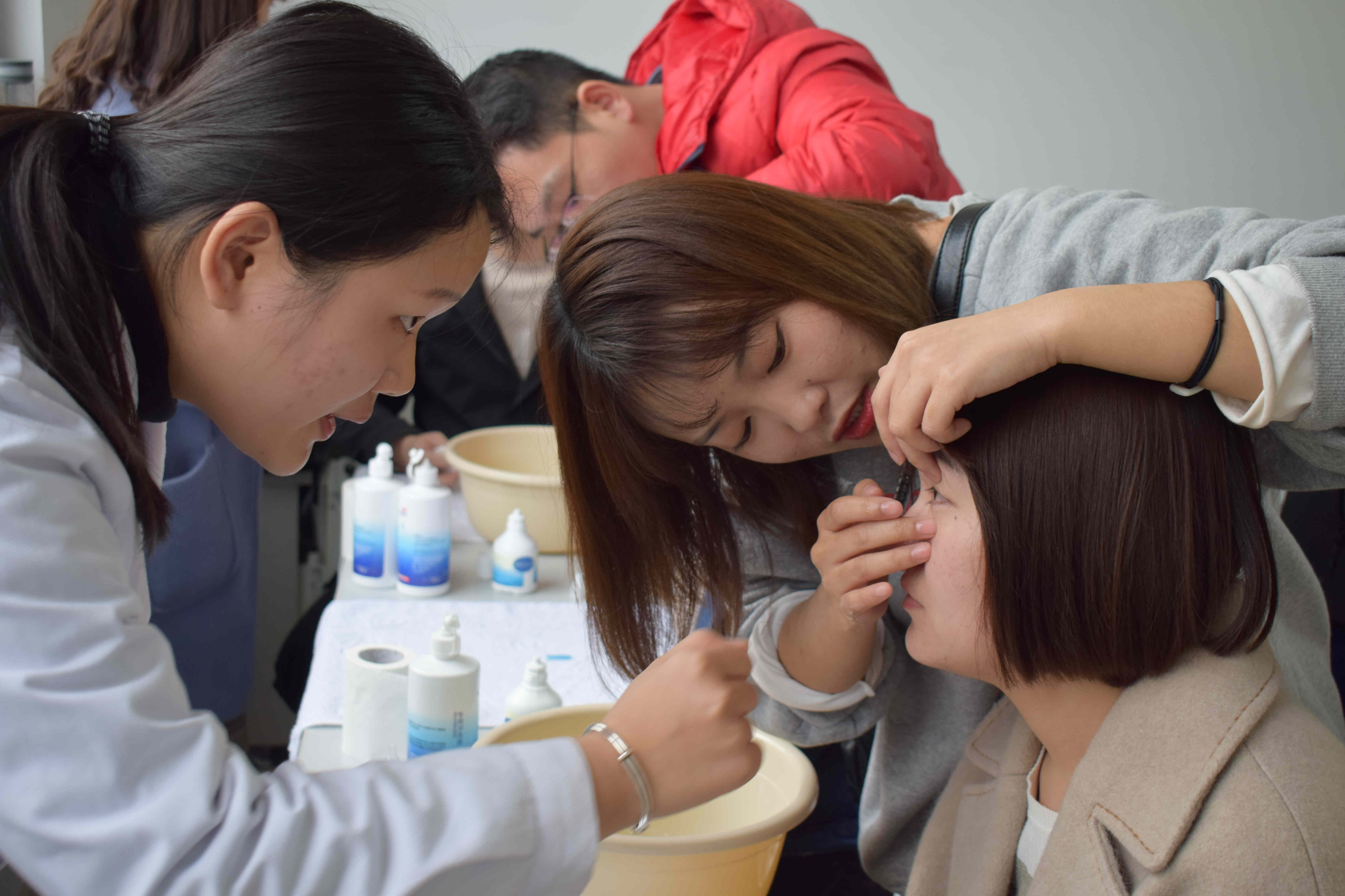 ÀûÀ´appÆì½¢(ÖйúÇø)_ÀûÀ´¼¯ÍŹÙÍø