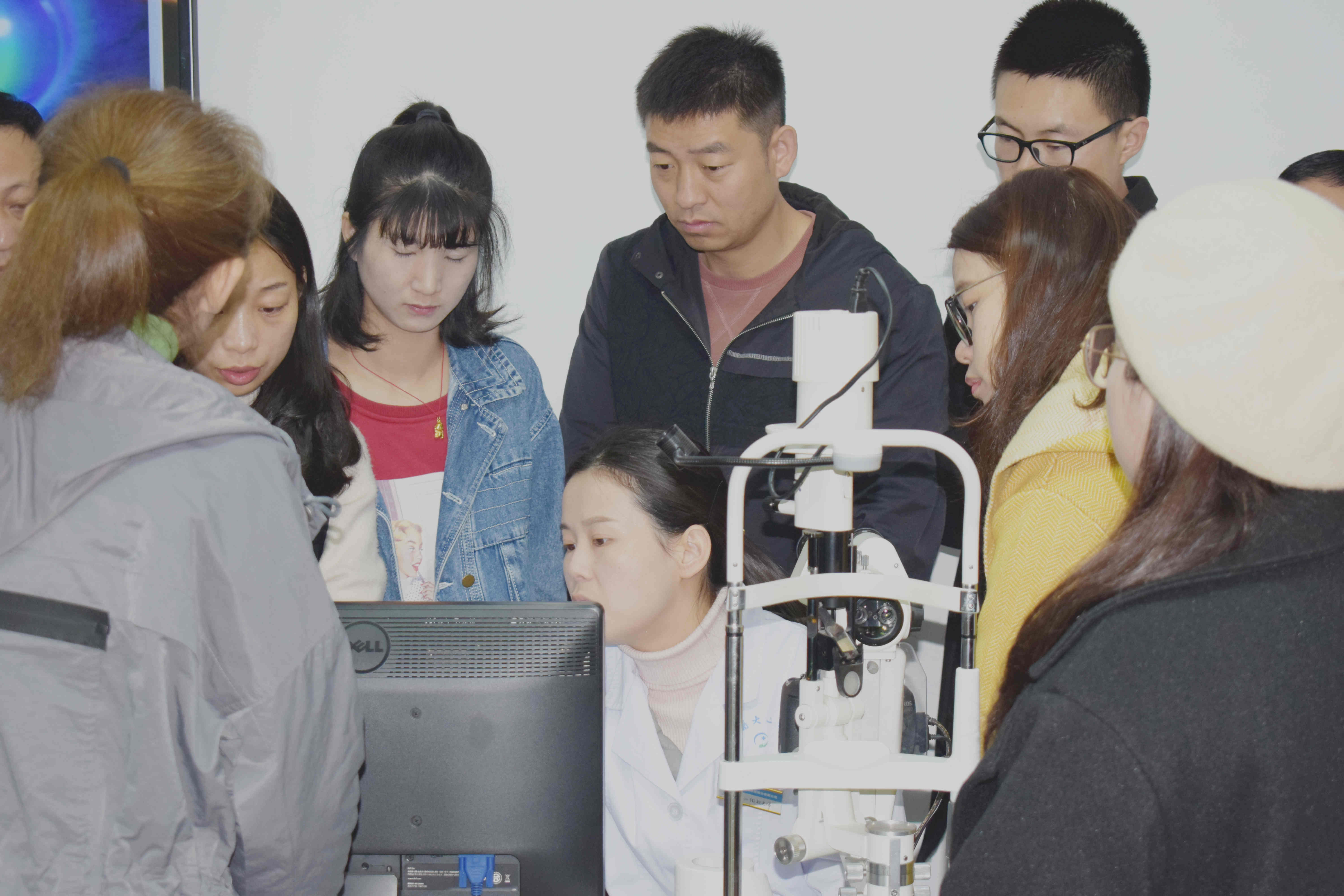 ÀûÀ´appÆì½¢(ÖйúÇø)_ÀûÀ´¼¯ÍŹÙÍø