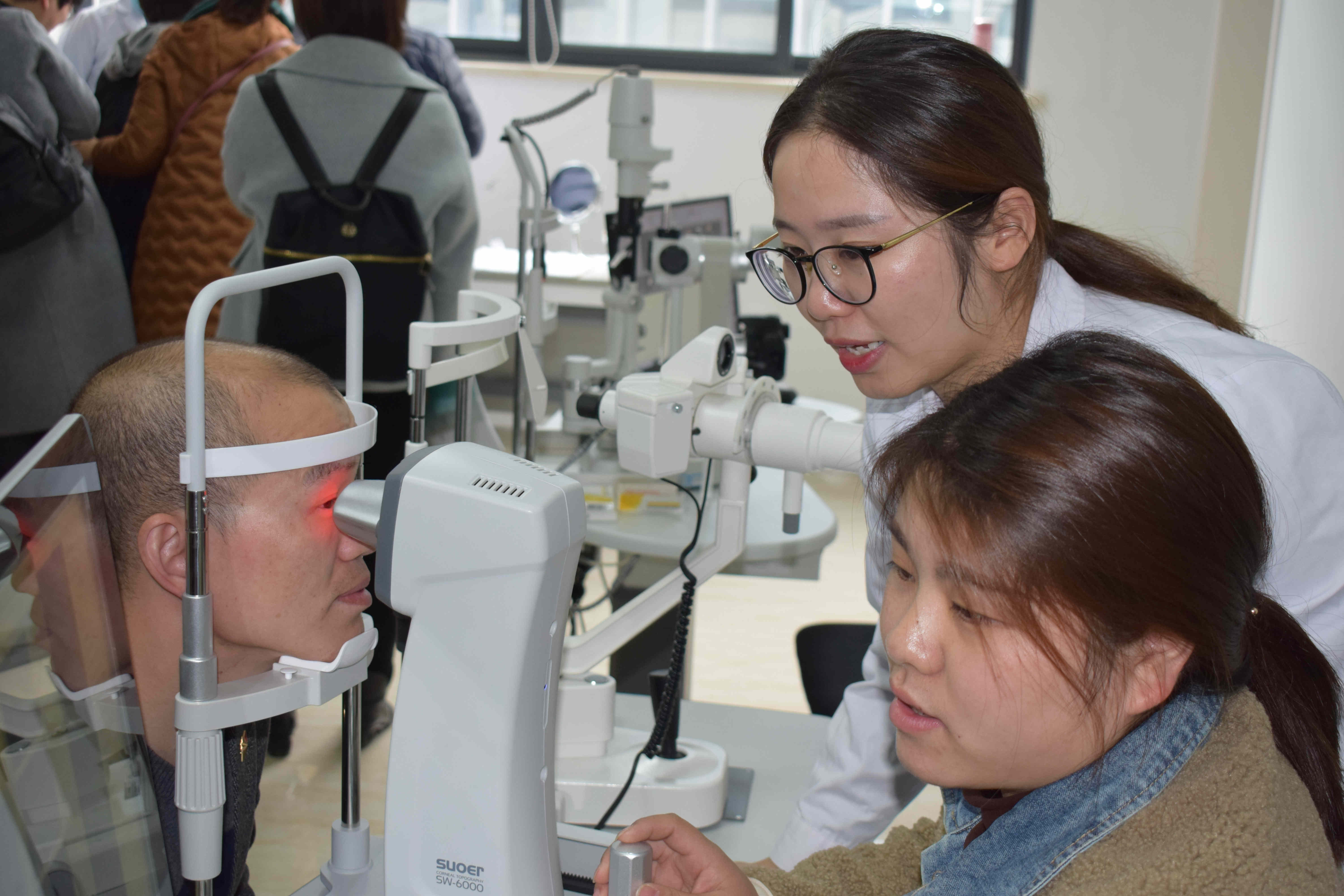 ÀûÀ´appÆì½¢(ÖйúÇø)_ÀûÀ´¼¯ÍŹÙÍø