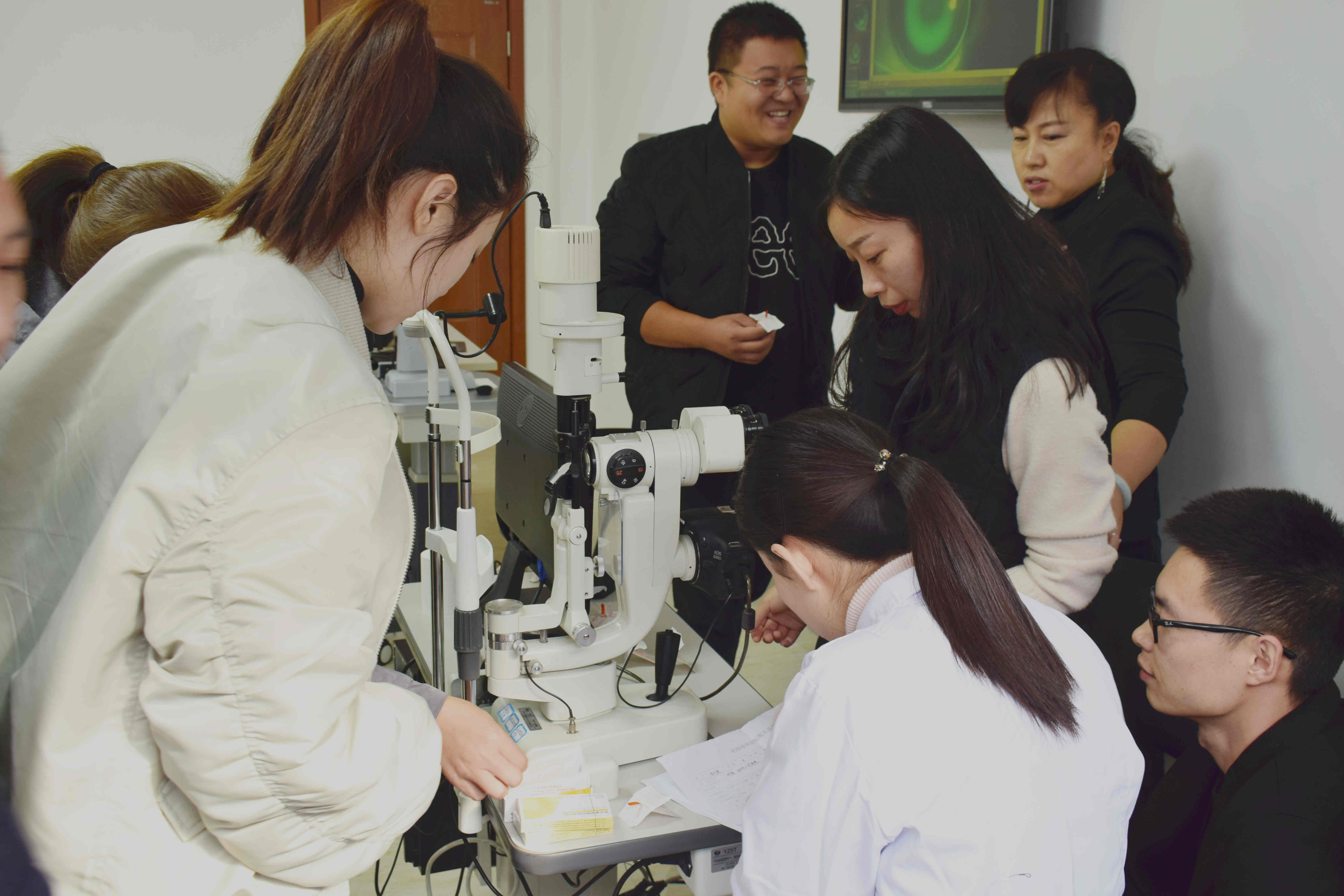 ÀûÀ´appÆì½¢(ÖйúÇø)_ÀûÀ´¼¯ÍŹÙÍø