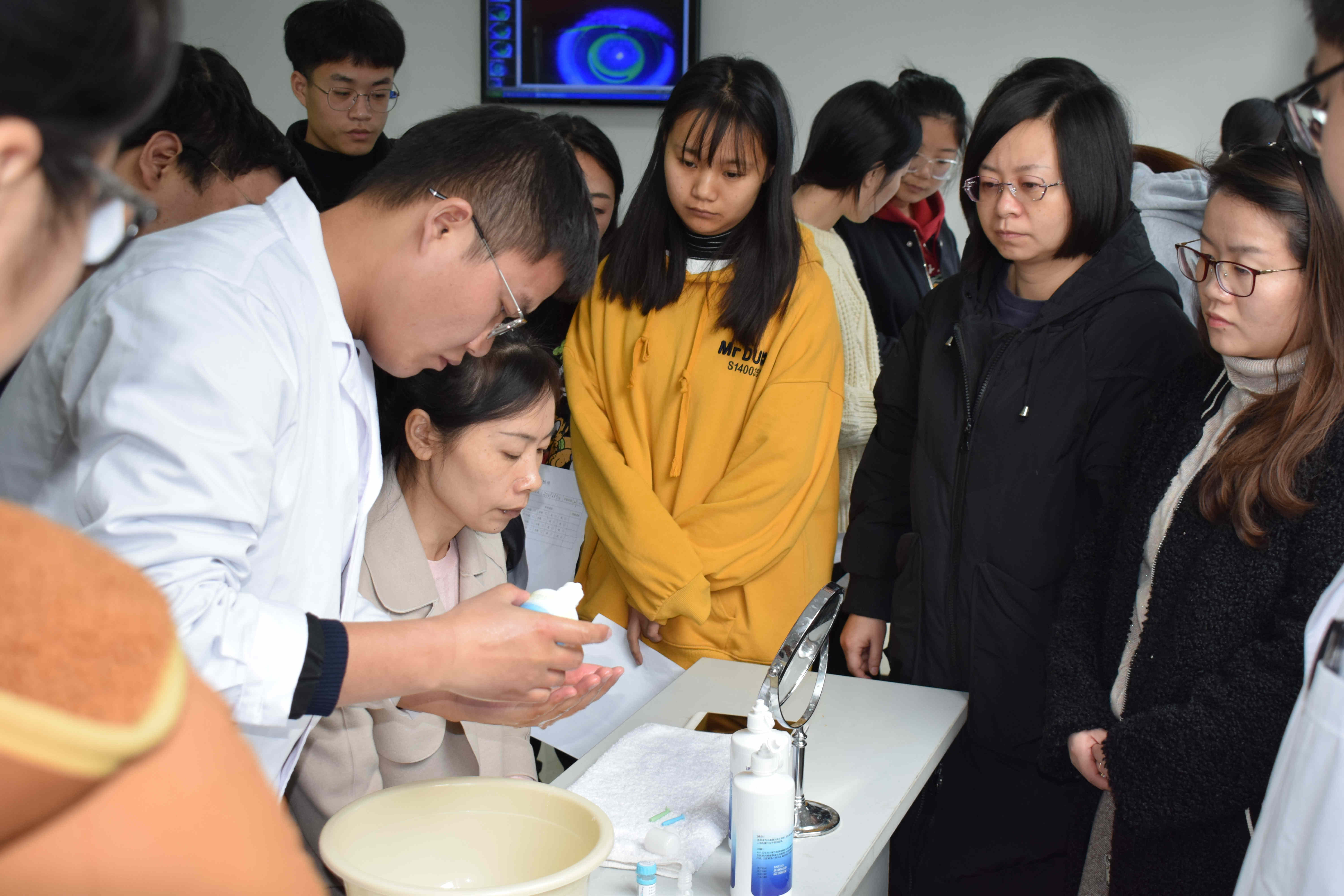 ÀûÀ´appÆì½¢(ÖйúÇø)_ÀûÀ´¼¯ÍŹÙÍø