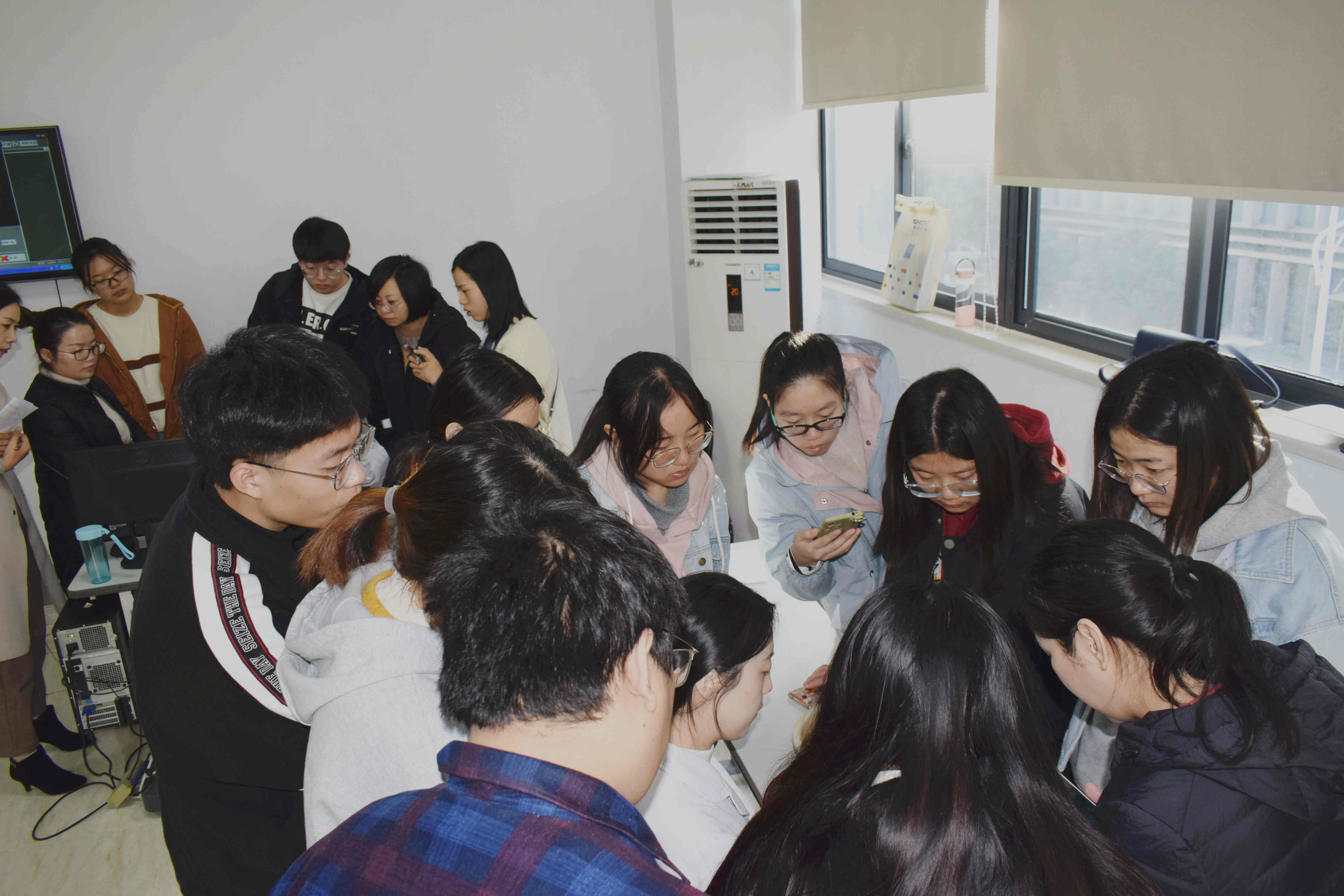 ÀûÀ´appÆì½¢(ÖйúÇø)_ÀûÀ´¼¯ÍŹÙÍø