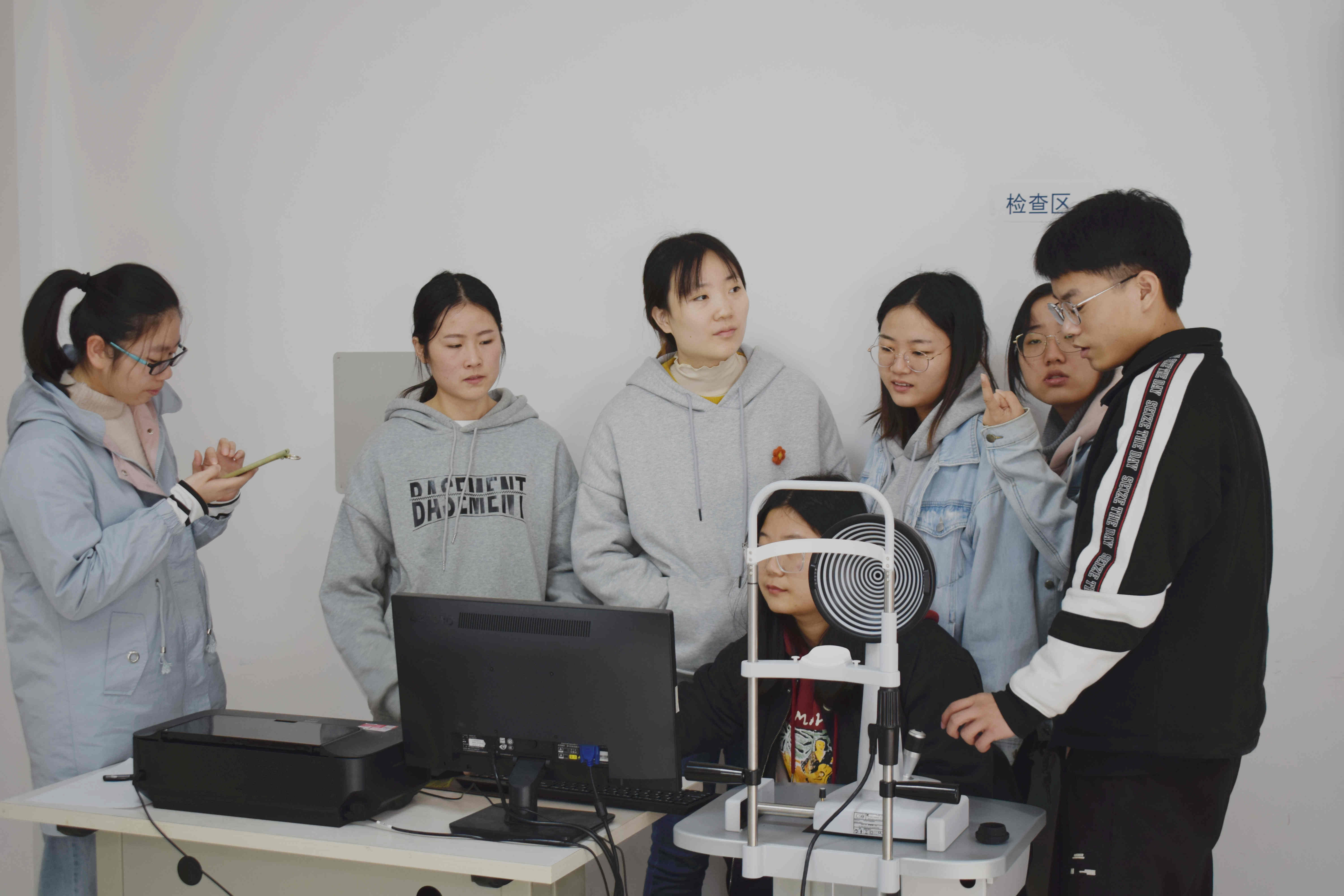 ÀûÀ´appÆì½¢(ÖйúÇø)_ÀûÀ´¼¯ÍŹÙÍø