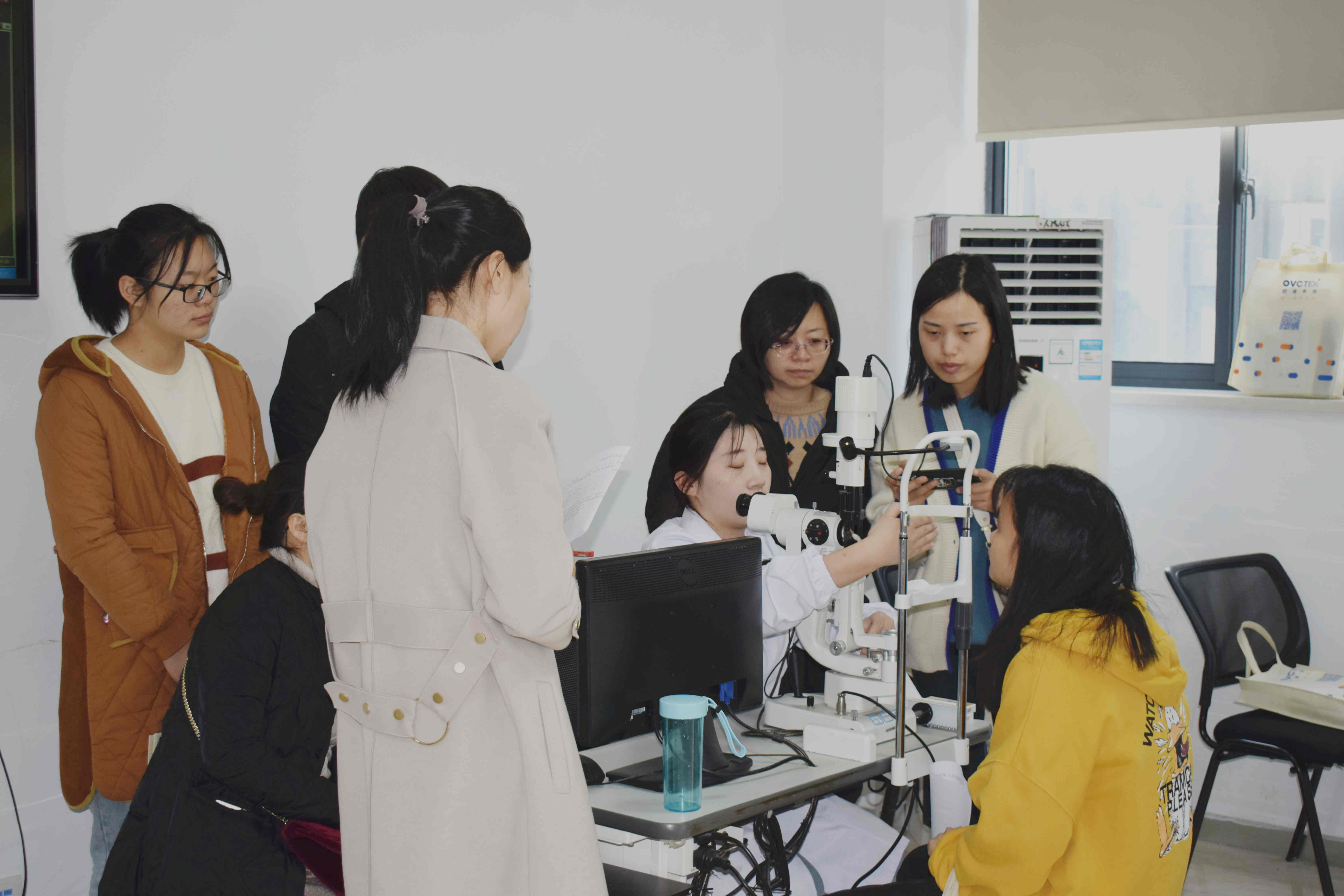 ÀûÀ´appÆì½¢(ÖйúÇø)_ÀûÀ´¼¯ÍŹÙÍø