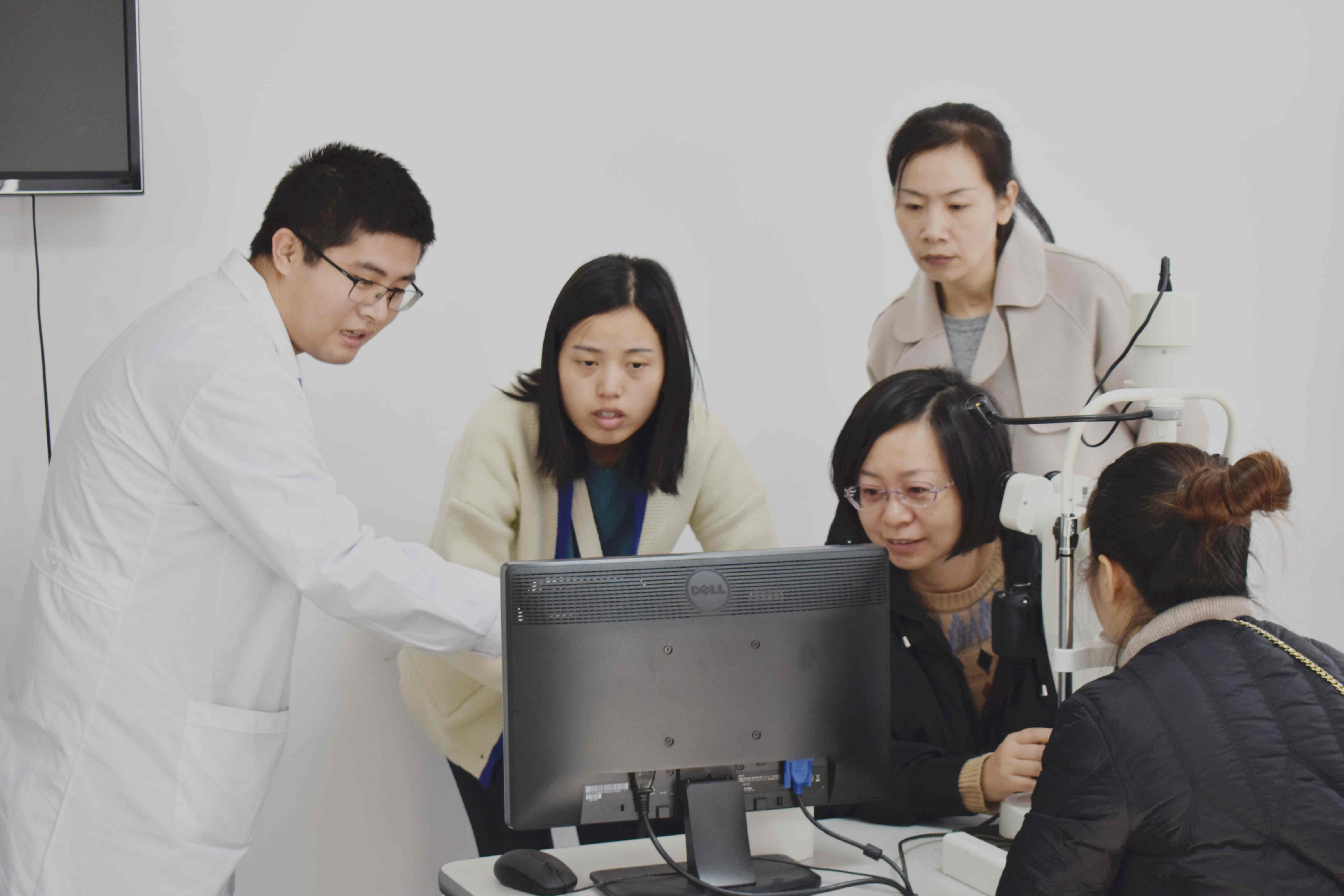 ����app�콢(�й���)_�������Ź���