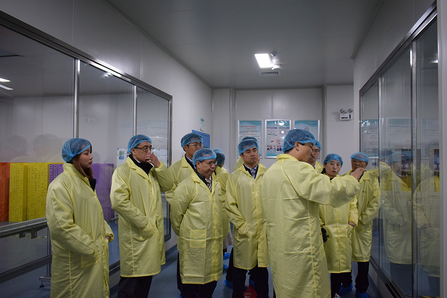 利来app旗舰(中国区)_利来集团官网