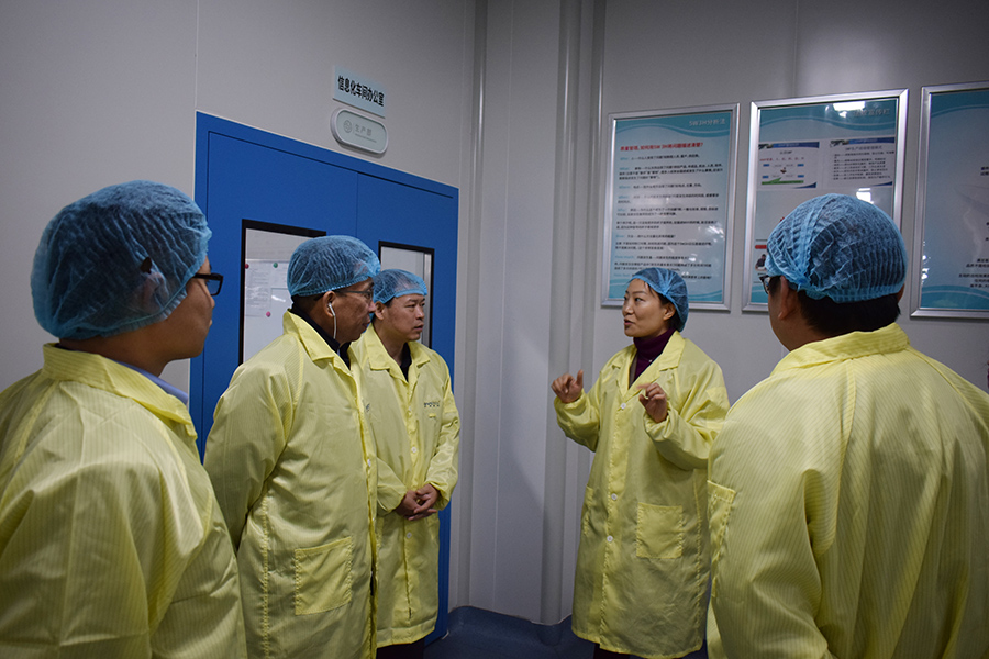 ����app�콢(�й���)_�������Ź���