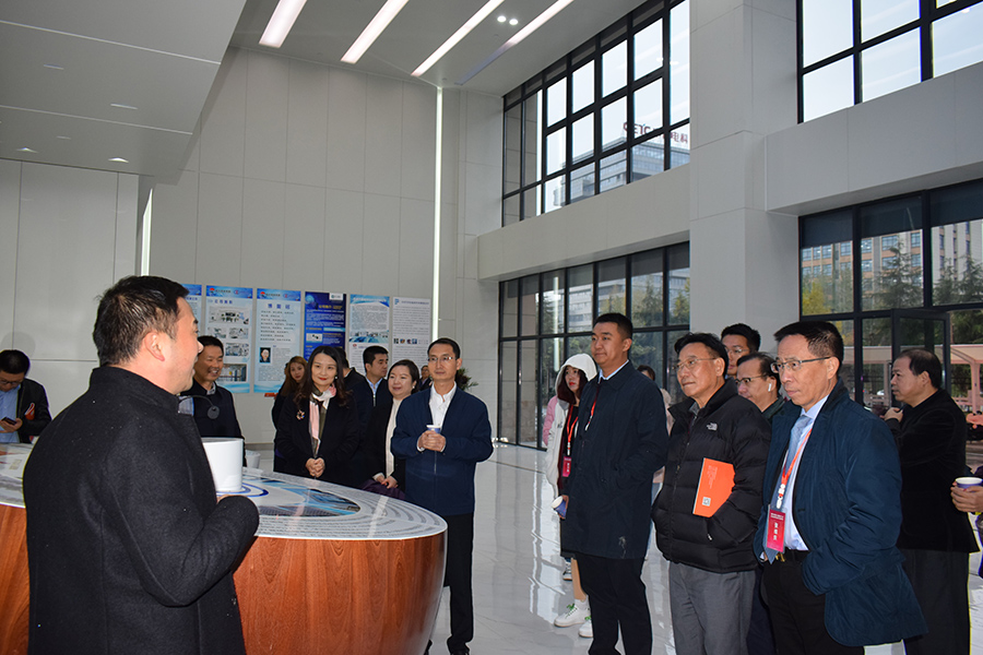 利来app旗舰(中国区)_利来集团官网