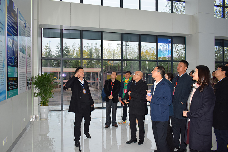 利来app旗舰(中国区)_利来集团官网