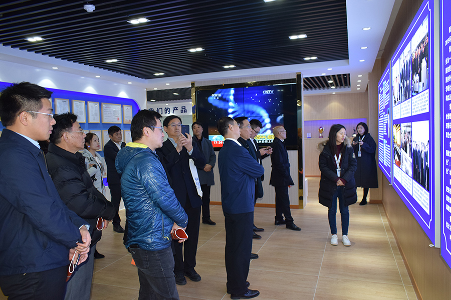 利来app旗舰(中国区)_利来集团官网