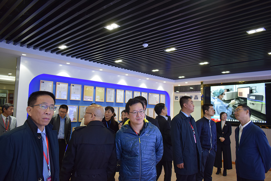 ����app�콢(�й���)_�������Ź���