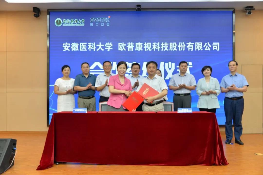 ����app�콢(�й���)_�������Ź���