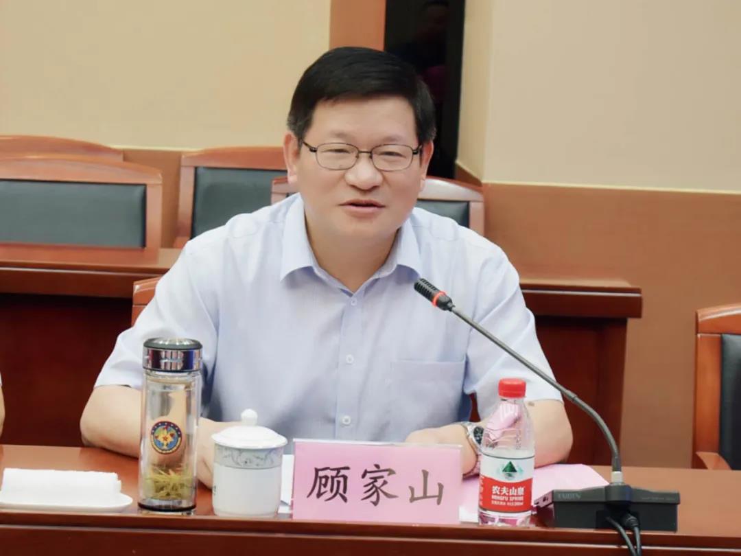 ����app�콢(�й���)_�������Ź���