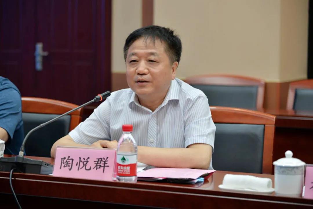 ����app�콢(�й���)_�������Ź���