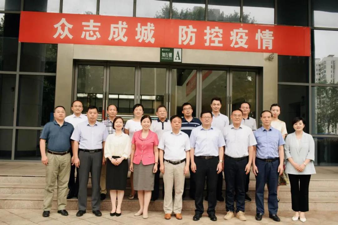 ����app�콢(�й���)_�������Ź���