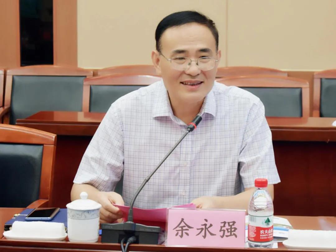 ����app�콢(�й���)_�������Ź���