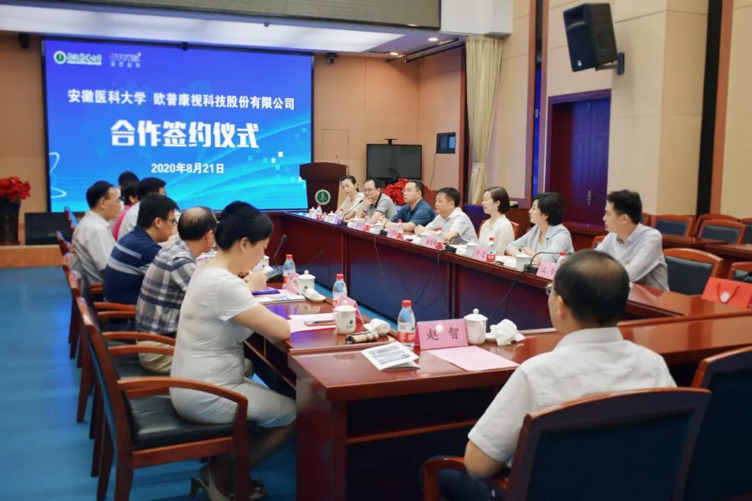 ����app�콢(�й���)_�������Ź���