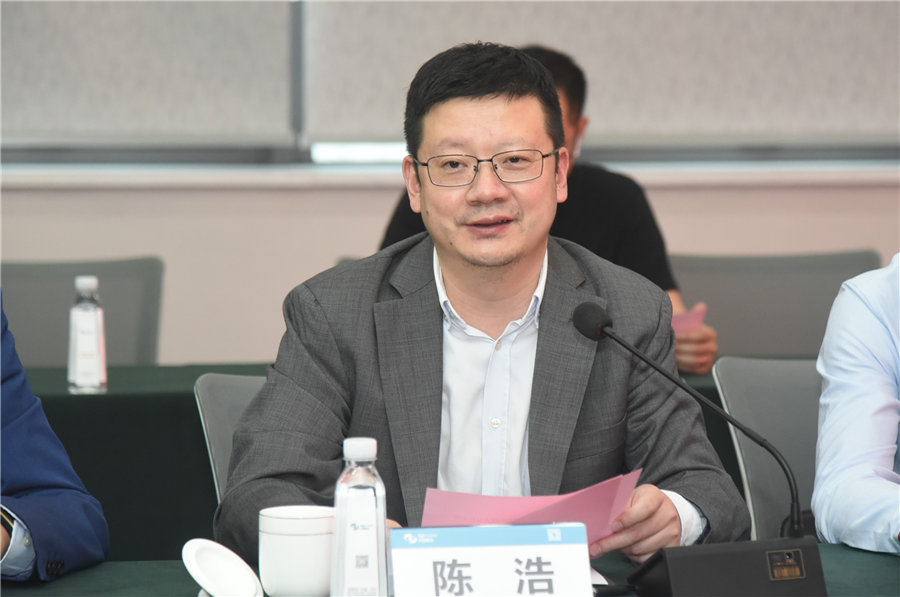 ����app�콢(�й���)_�������Ź���