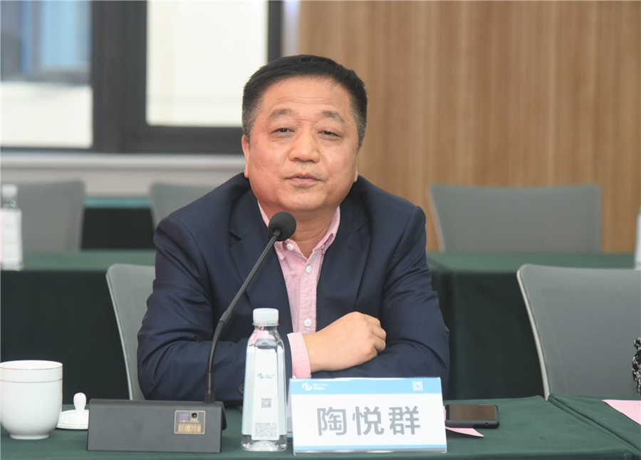 ����app�콢(�й���)_�������Ź���