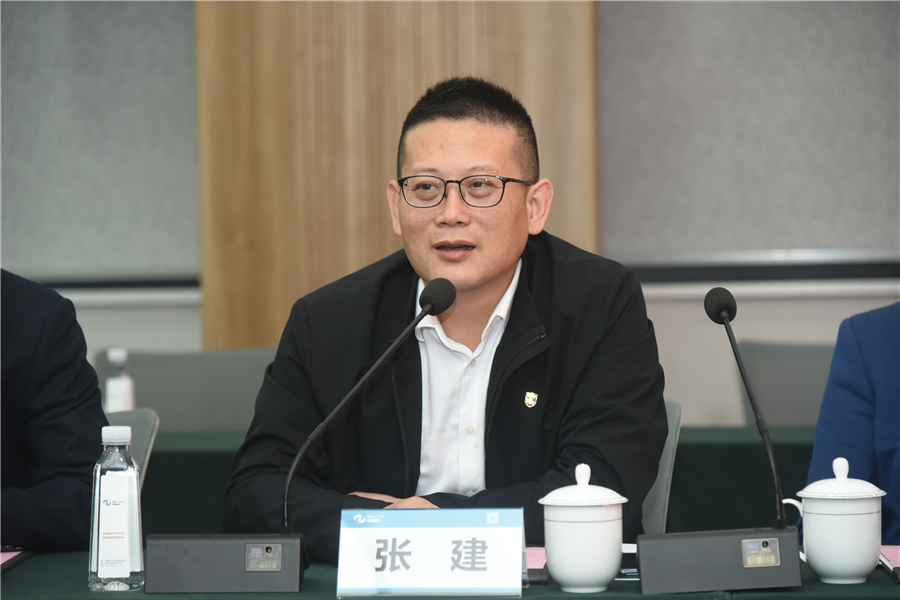 ����app�콢(�й���)_�������Ź���