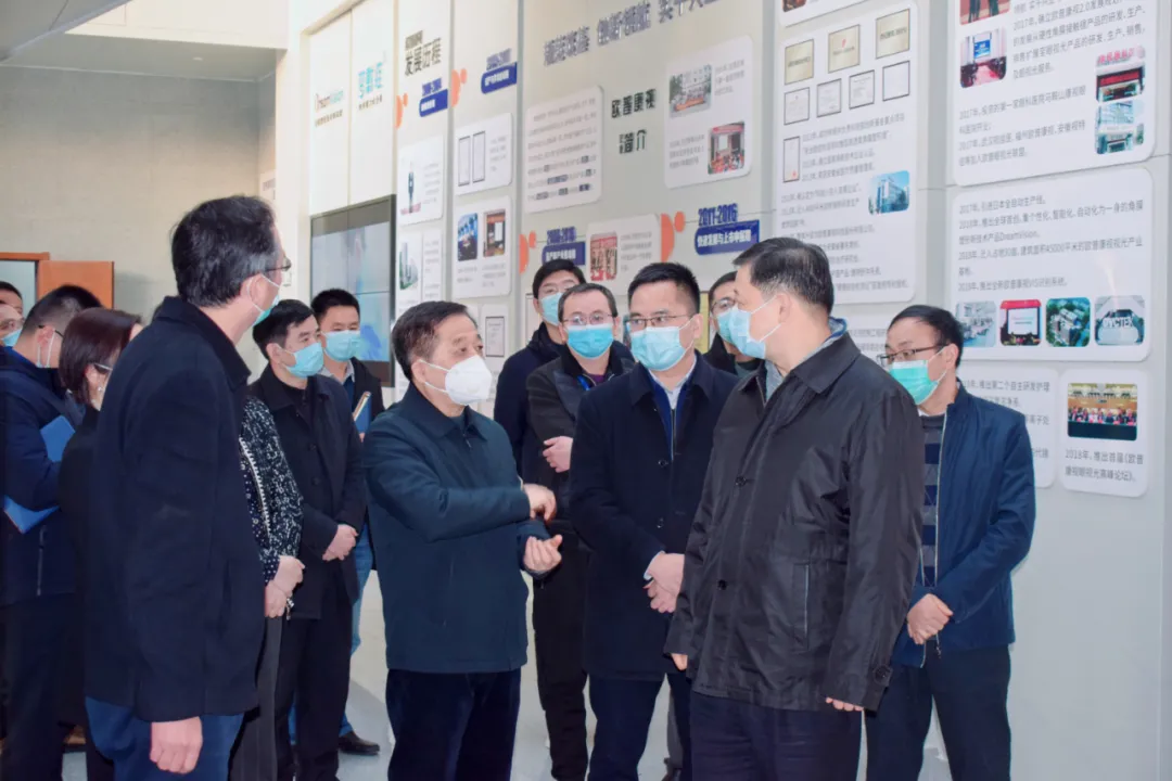 ����app�콢(�й���)_�������Ź���